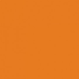 Orange Rust - 2 oz Mayco Acrylic Stain